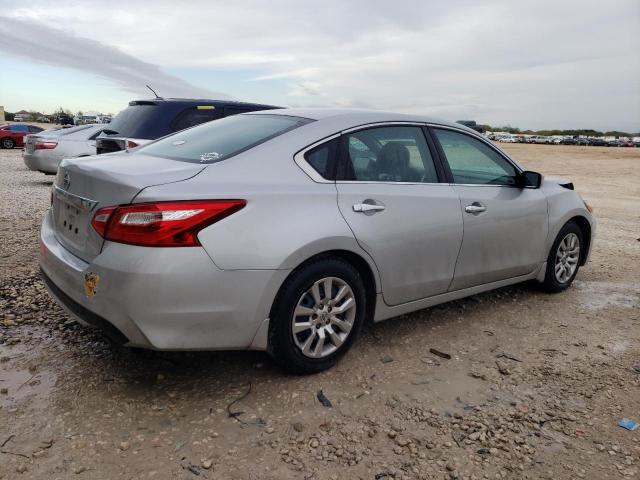Image 3 of 2016 NISSAN ALTIMA 2.5 2016 with VIN 1N4AL3AP1GN332394