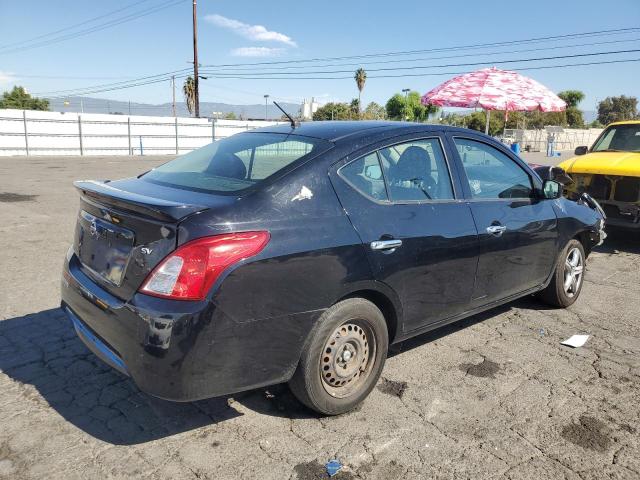 Obraz 3 z 2019 NISSAN VERSA S 2019 z VIN 3N1CN7AP0KL842607