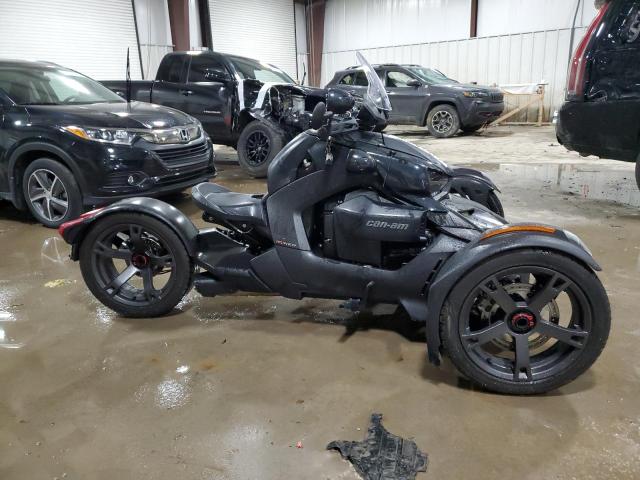 Image 1 of 2022 CAN-AM RYKER  2022 with VIN 3JB2FEF2XNJ003428