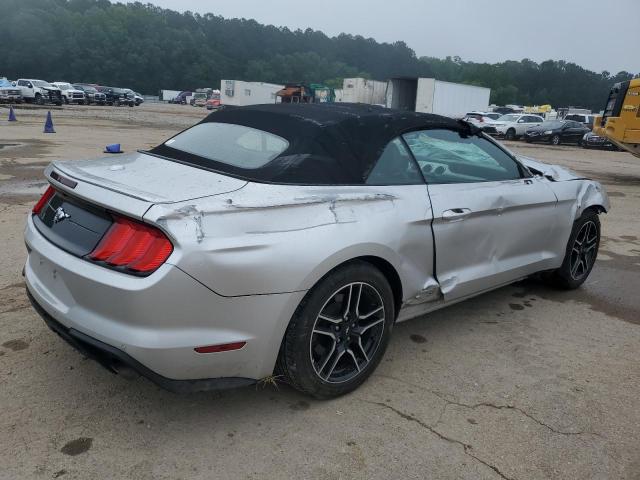 Obraz 3 z 2019 FORD MUSTANG  2019 z VIN 1FATP8UH6K5138595
