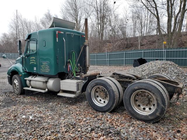 Obraz 3 z 2006 FREIGHTLINER CONVENTIONAL COLUMBIA 2006 z VIN 1FUJA6CK06LW53025