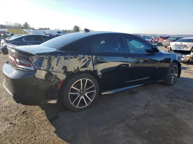 Изображение 3 2020 DODGE CHARGER R/T 2020 с VIN 2C3CDXCT2LH224309