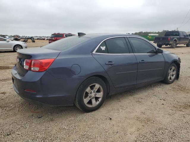 Image 3 of 2015 CHEVROLET MALIBU LS 2015 with VIN 1G11B5SL0FF187371