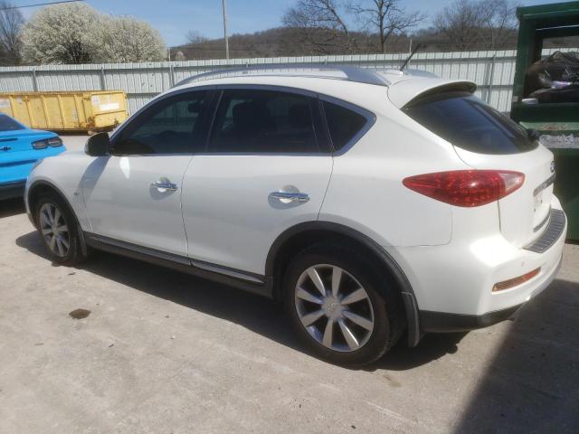 Изображение 2 2016 INFINITI QX50  2016 с VIN JN1BJ0RR1GM261263