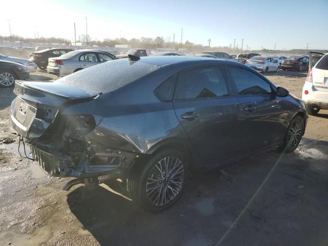 Изображение 3 2022 KIA FORTE GT LINE 2022 с VIN 3KPF54AD4NE479302