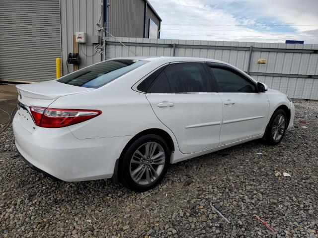 Obraz 3 z 2017 TOYOTA CAMRY LE 2017 z VIN 4T1BF1FK6HU312314