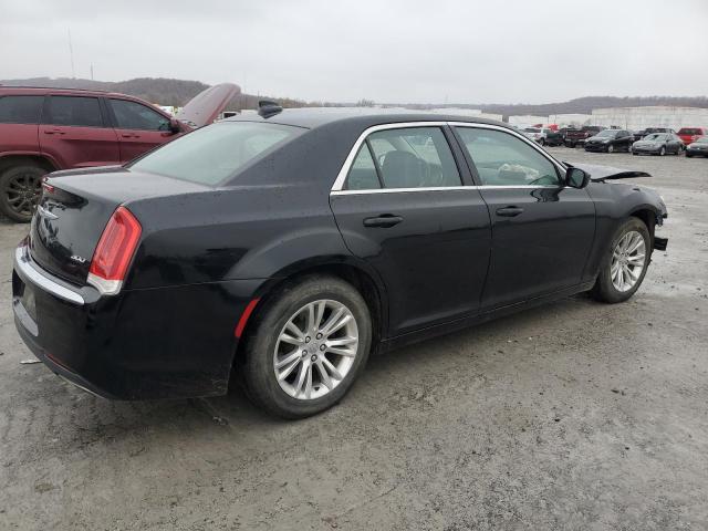 Obraz 3 z 2016 CHRYSLER 300 LIMITED 2016 z VIN 2C3CCAAGXGH311063
