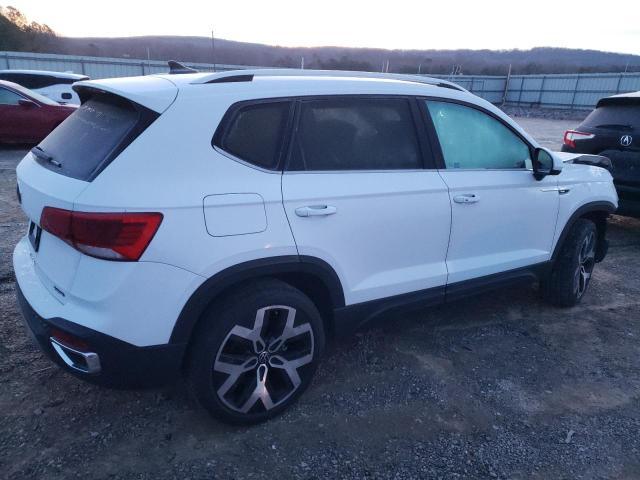 Изображение 3 2022 VOLKSWAGEN TAOS SEL 2022 с VIN 3VVJX7B2XNM024402
