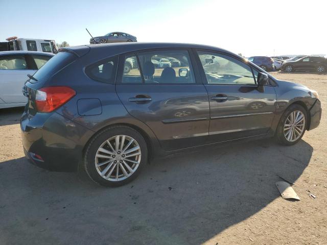 Image 3 of 2013 SUBARU IMPREZA PREMIUM 2013 with VIN JF1GPAD67DH820961