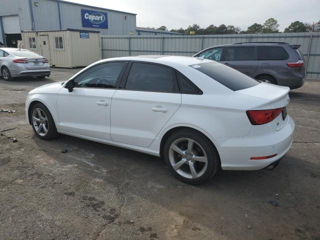 Obraz 2 z 2016 AUDI A3 PREMIUM 2016 z VIN WAUA7GFF6G1118396