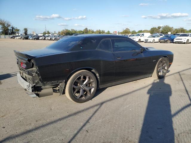 Obraz 3 z 2019 DODGE CHALLENGER R/T 2019 z VIN 2C3CDZBT8KH741660