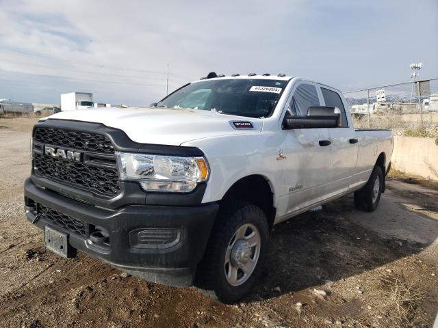 2022 RAM 3500 TRADESMAN 2022 image