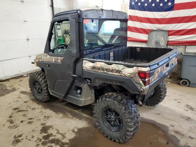 Obraz 3 z 2021 POLARIS RANGER XP 1000 NORTHSTAR ULTIMATE 2021 z VIN 4XARRY99XM8064476