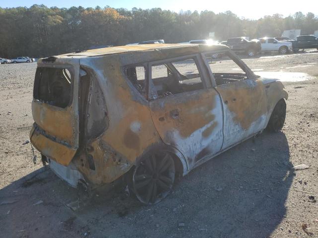 Obraz 3 z 2018 KIA SOUL ! 2018 z VIN KNDJX3AA6J7572806