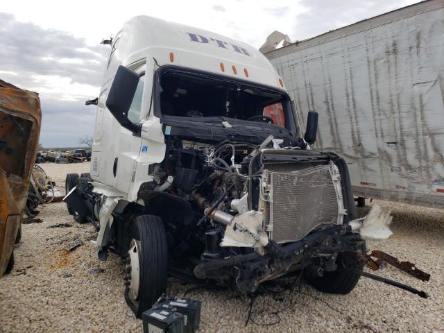 Obraz 2022 FREIGHTLINER CASCADIA 126  2022