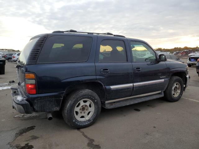 Obraz 3 z 2005 GMC YUKON  2005 z VIN 1GKEK13Z85J263410