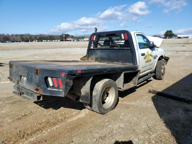 Image 3 of 2016 RAM 4500  2016 with VIN 3C7WRLAL7GG300153
