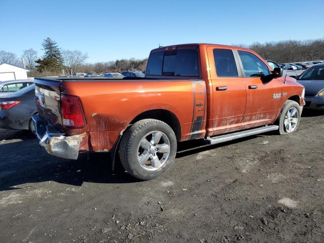 Obraz 3 z 2013 RAM 1500 SLT 2013 z VIN 1C6RR7GT0DS573472