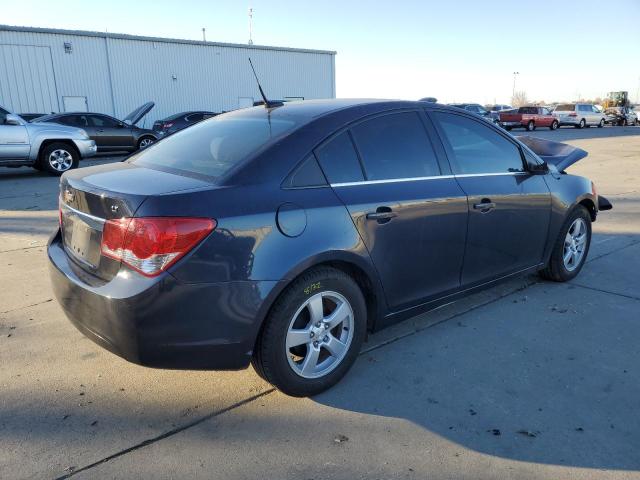 Obraz 3 z 2014 CHEVROLET CRUZE LT 2014 z VIN 1G1PC5SB8E7436278