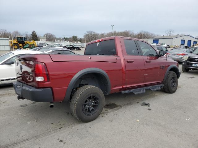 Изображение 3 2021 RAM 1500 CLASSIC SLT 2021 с VIN 1C6RR7GG5MS590433