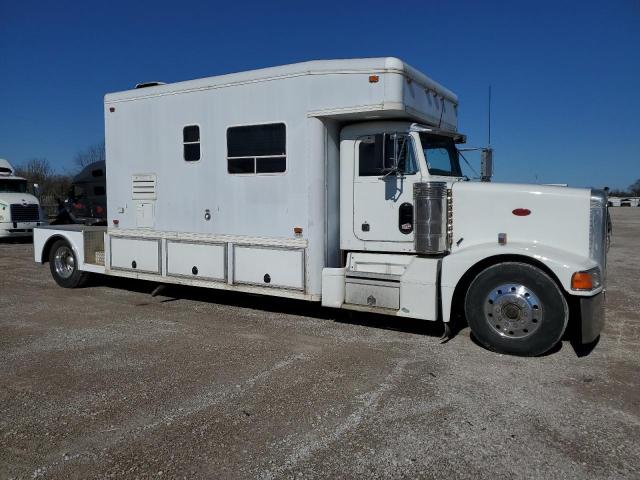 1993 PETERBILT 377  1993 image