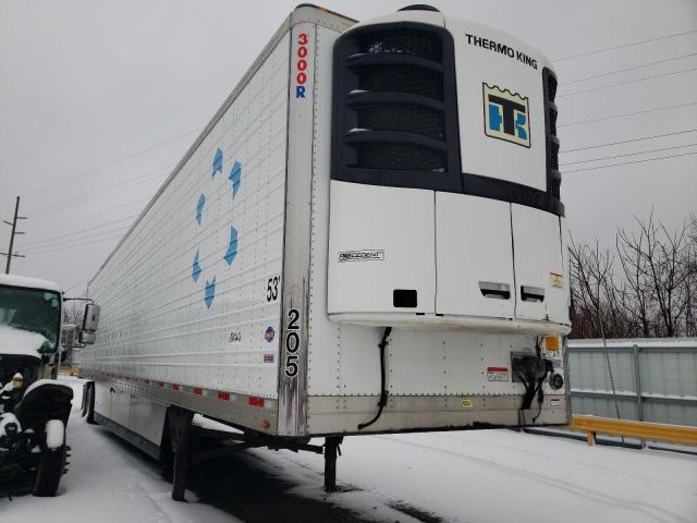 THERMO REEFER 2022 image