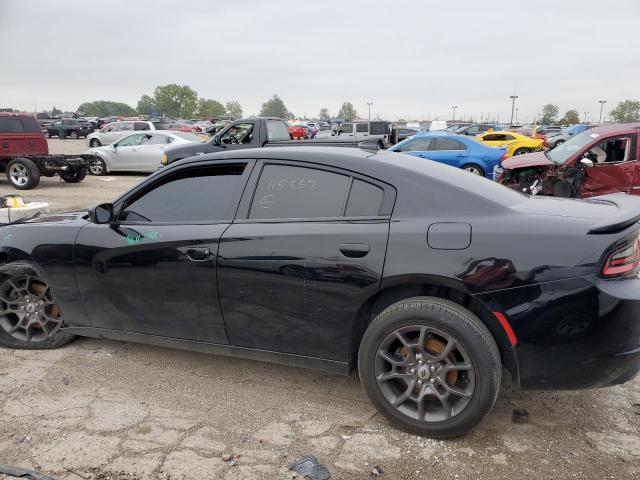 Image 2 of 2018 DODGE CHARGER GT 2018 with VIN 2C3CDXJG2JH115867