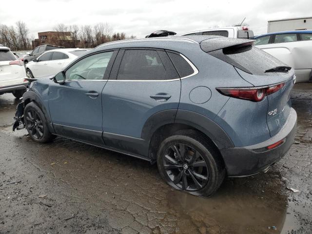 Image 2 of 2023 MAZDA CX-30 PREFERRED 2023 with VIN 3MVDMBCM0PM545525