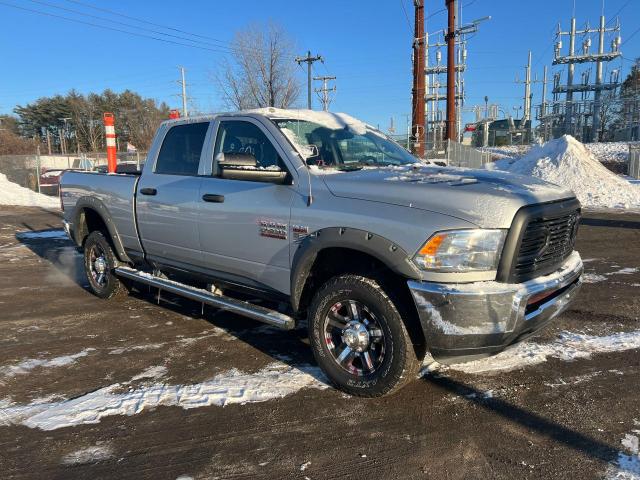 2016 RAM 2500 ST 2016 image