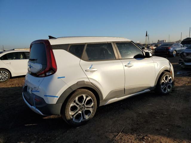 Изображение 3 2020 KIA SOUL LX 2020 с VIN KNDJ23AU5L7022072