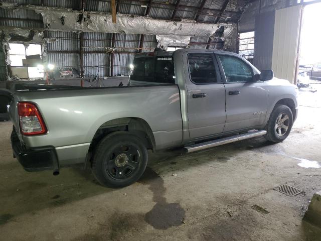 Image 3 of 2019 RAM 1500 TRADESMAN 2019 with VIN 1C6SRFCT7KN602012