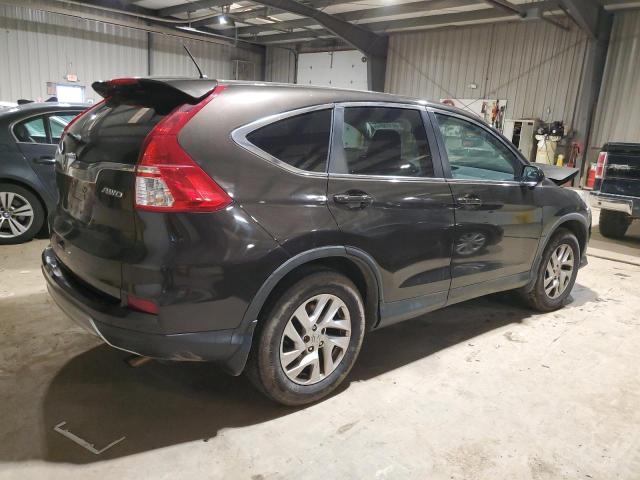 Изображение 3 2015 HONDA CR-V EX 2015 с VIN 2HKRM4H50FH630292