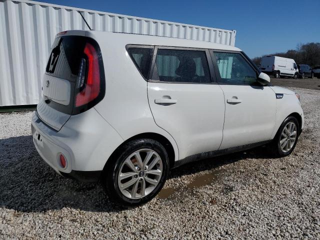 Obraz 3 z 2018 KIA SOUL + 2018 z VIN KNDJP3A59J7612654