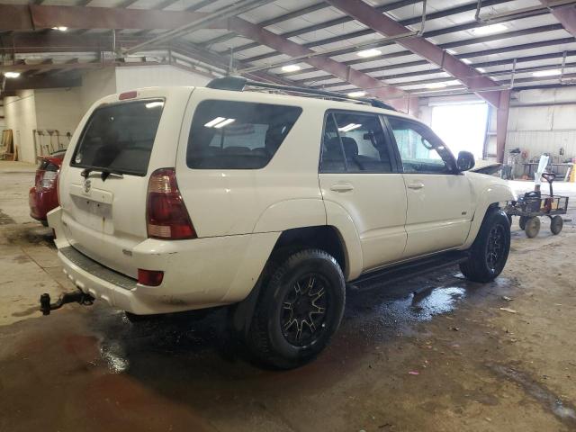 Obraz 3 z 2005 TOYOTA 4RUNNER SR5 2005 z VIN JTEZU14R450053183