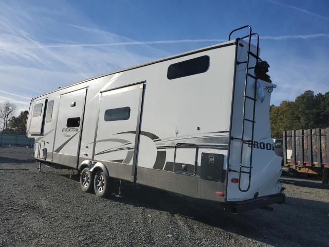Obraz 3 z 2023 COACH CAMPER 2023 z VIN 5ZT3BKZB3PA330368