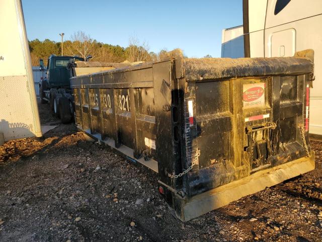Image 3 of 1995 FORD L-SERIES LTL9000 1995 with VIN 1FDZA90U0SVA81076