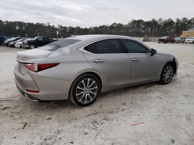 Изображение 3 2020 LEXUS ES 350 LUXURY 2020 с VIN 58AEZ1B1XLU076060