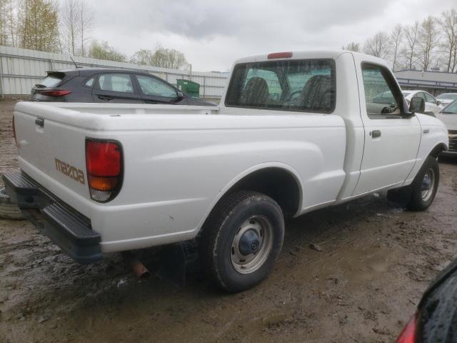 Image 3 of 1998 MAZDA B2500  1998 with VIN 4F4YR12C8WTM13143