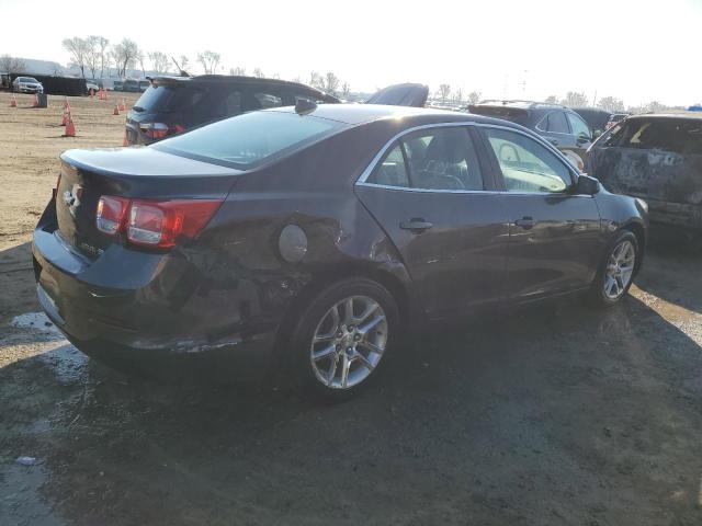 Image 3 of 2013 CHEVROLET MALIBU 1LT 2013 with VIN 1G11D5RR3DF108373