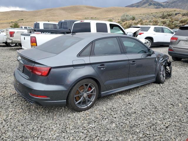 Изображение 3 2019 AUDI S3 PRESTIGE 2019 с VIN WAUF1GFF4K1018698