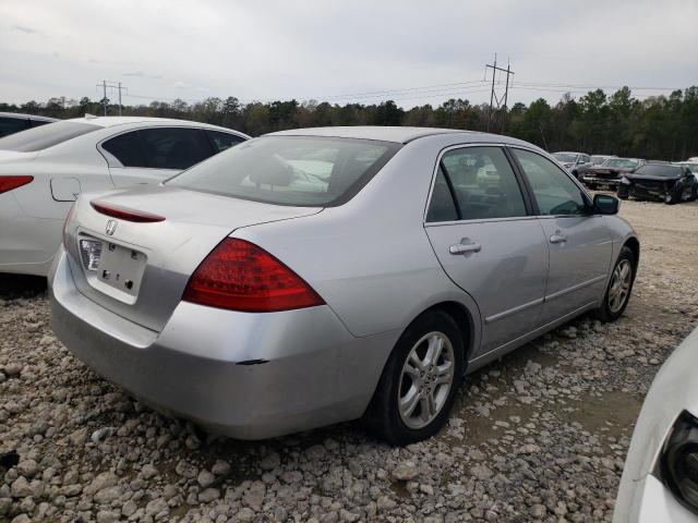Obraz 3 z 2007 HONDA ACCORD SE 2007 z VIN JHMCM56317C020331