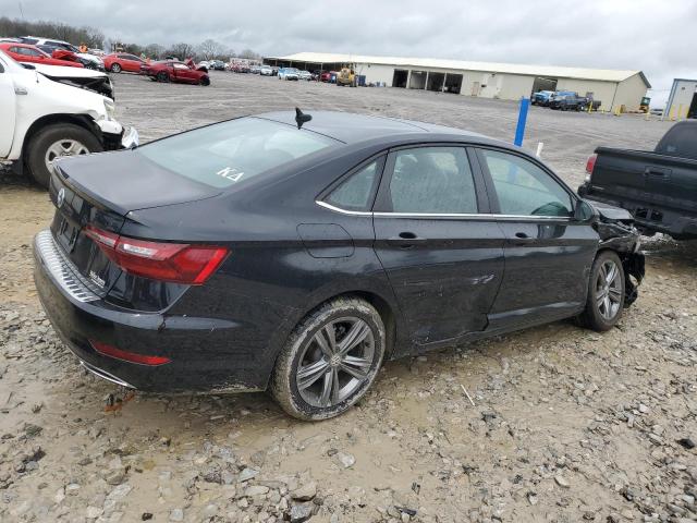 Image 3 of 2020 VOLKSWAGEN JETTA S 2020 with VIN 3VWC57BU8LM086048