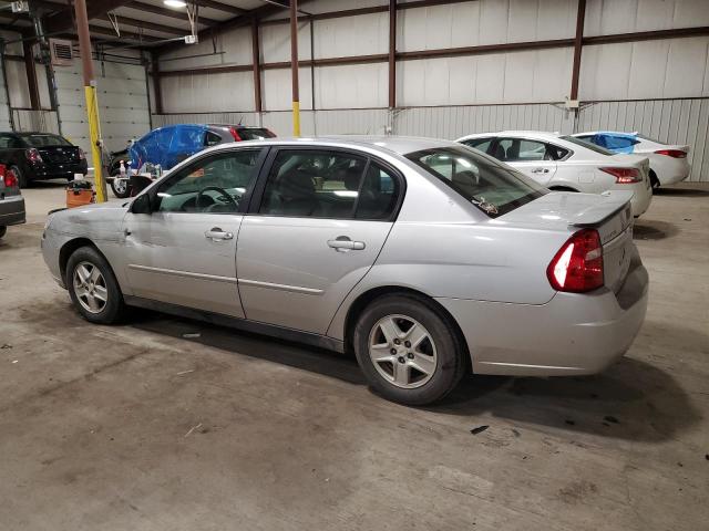 Image 2 of 2005 CHEVROLET MALIBU LS 2005 with VIN 1G1ZT54835F278254