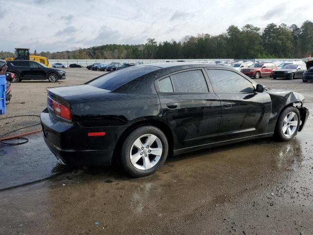 Obraz 3 z 2014 DODGE CHARGER SE 2014 z VIN 2C3CDXBG4EH314536