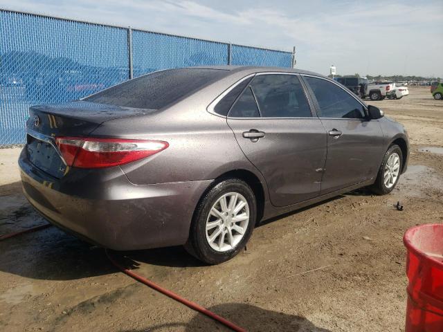 Obraz 3 z 2015 TOYOTA CAMRY LE 2015 z VIN 4T1BF1FK5FU065333