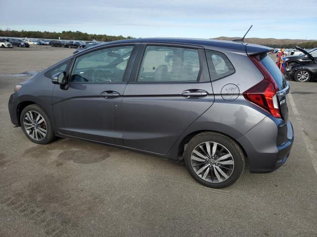 Obraz 2 z 2018 HONDA FIT EX 2018 z VIN 3HGGK5H94JM705392