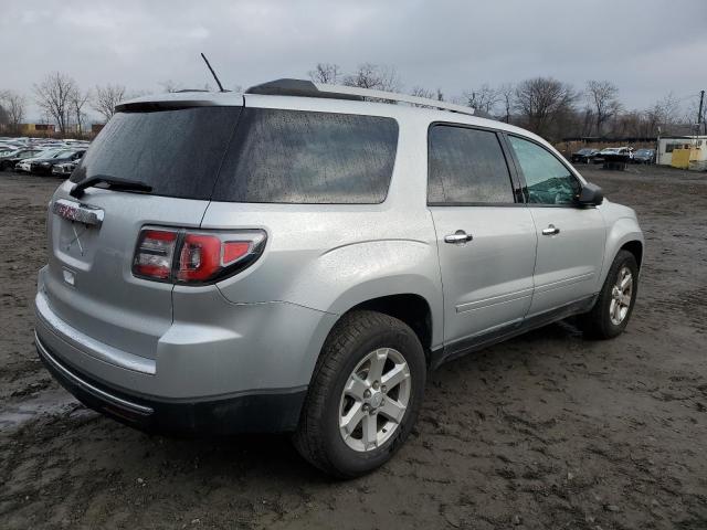 Image 3 of 2014 GMC ACADIA SLE 2014 with VIN 1GKKRPKD2EJ329215