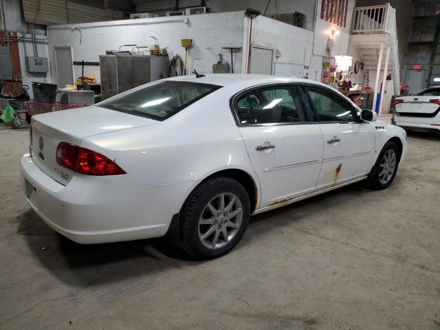 Obraz 3 z 2006 BUICK LUCERNE CXL 2006 z VIN 1G4HD57236U252270