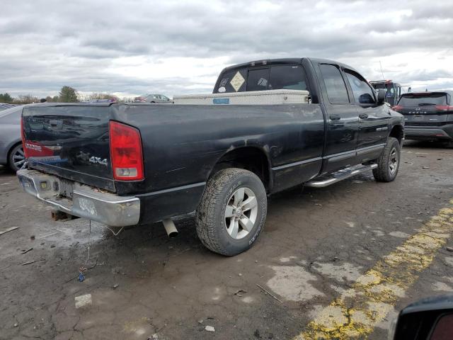 Obraz 3 z 2002 DODGE RAM 1500  2002 z VIN 1B7HU18Z92J120585
