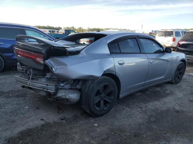 Obraz 3 z 2014 DODGE CHARGER SE 2014 z VIN 2C3CDXBG2EH187575